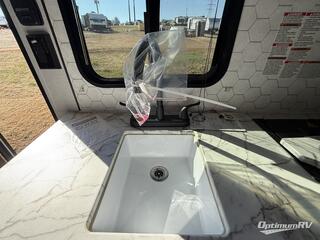 2023 Coachmen Clipper Ultra-Lite 17BH RV Photo 3