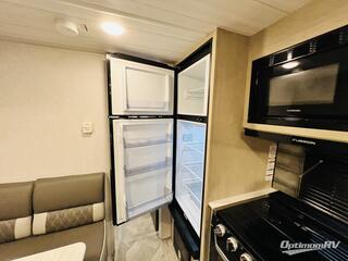 2024 Forest River Salem Cruise Lite 171RBXL RV Photo 3