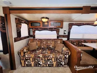 2012 Keystone Springdale 266RL-SSR RV Photo 2