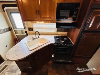 2013 Keystone Outback 310TB RV Photo 2