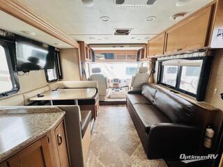 2016 Thor ACE 29.2 RV Photo 2