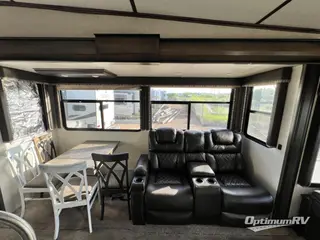 2020 Keystone Montana 3855BR RV Photo 3