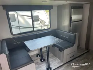 2022 Dutchmen Kodiak 250BHSL RV Photo 4