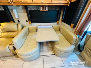 2017 Tiffin Allegro 32 SA RV Photo 4