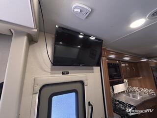 2017 Coachmen Pursuit 27 KB RV Photo 3