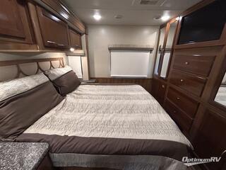 2017 Coachmen Pursuit 27 KB RV Photo 4