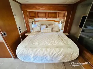 2018 Newmar Ventana 3407 RV Photo 4