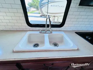 2016 Jayco Redhawk 29XK RV Photo 3