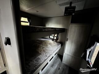 2025 Coachmen Catalina Legacy Edition 293TQBSCK RV Photo 3