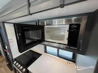 2023 Keystone Premier Ultra Lite 26RBPR RV Photo 3