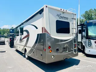 2018 Coachmen Mirada 31FW RV Photo 2