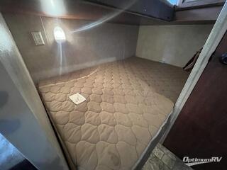 2014 Forest River Salem Cruise Lite 261BHXL RV Photo 4