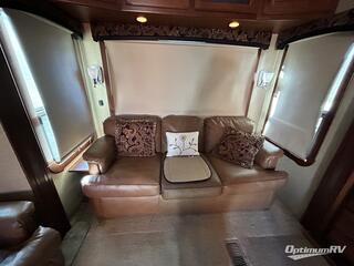 2014 Redwood Redwood 38GK RV Photo 2