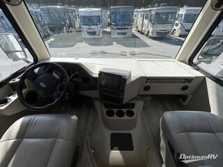 2023 Thor Freedom Traveler 30A RV Photo 2