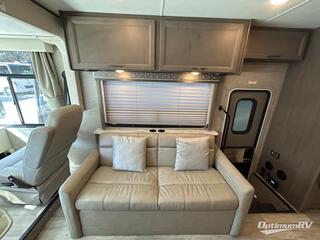 2023 Thor Freedom Traveler 30A RV Photo 4