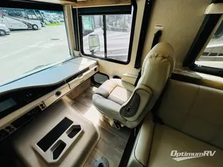 2019 Fleetwood Flair 32S RV Photo 2