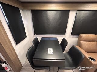 2025 Heartland Corterra CT3.0 RV Photo 4