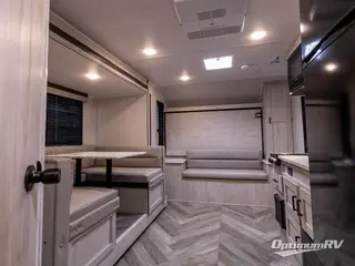 2023 East To West Della Terra 175BHLE RV Photo 2