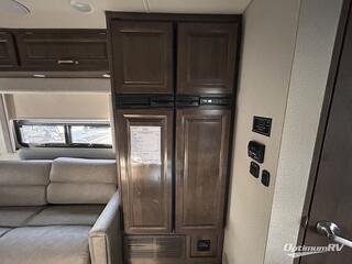 2020 Entegra Esteem 31F RV Photo 3