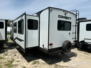 2024 KZ Connect 312BRK RV Photo 3