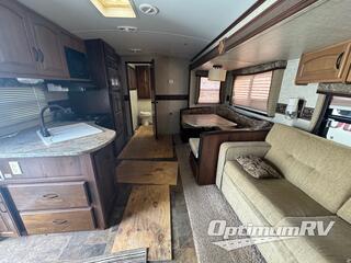 2013 Keystone Outback 300RB RV Photo 2