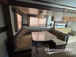 2013 Keystone Outback 300RB RV Photo 3