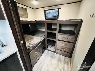 2020 Grand Design Transcend 29TBS RV Photo 3