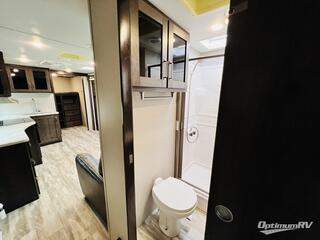 2020 Grand Design Transcend 29TBS RV Photo 4