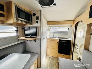 2023 nuCamp TAB 320 S RV Photo 3