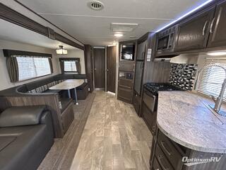 2019 Coachmen Apex Ultra-Lite 279RLSS RV Photo 2