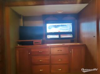 2015 Itasca Suncruiser 35P RV Photo 4