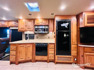 2017 Tiffin Allegro 32 SA RV Photo 3