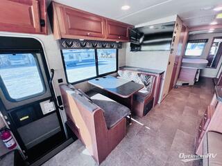 2017 Itasca Sunstar 39VE RV Photo 3