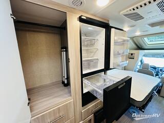 2023 Thor Compass AWD 23TE RV Photo 4