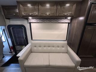 2021 Jayco Alante 27A RV Photo 3