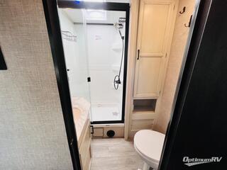 2023 Jayco White Hawk 27RK RV Photo 4