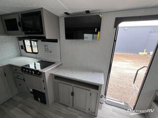 2025 Coachmen Clipper 6K Series 272RLS RV Photo 3