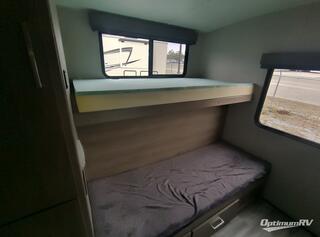 2021 Grand Design Imagine 3250BH RV Photo 3