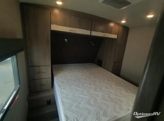 2021 Grand Design Imagine 3250BH RV Photo 4