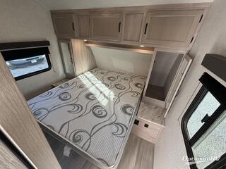 2021 Coachmen Spirit Ultra Lite 3379BH RV Photo 3