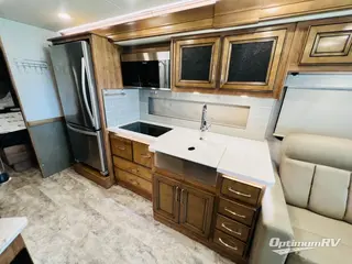 2022 Holiday Rambler Nautica 33TL RV Photo 3