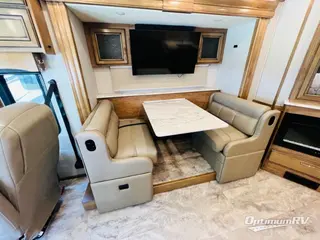 2022 Holiday Rambler Nautica 33TL RV Photo 4