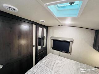 2022 Grand Design Reflection 150 Series 280RS RV Photo 4