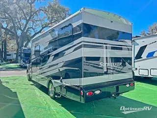 2024 Forest River Sunseeker TS TS2380 RV Photo 2