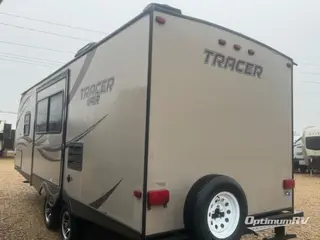 2015 Prime Time Tracer 235RB RV Photo 2