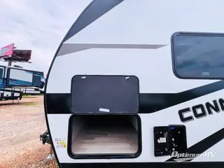 2024 KZ Connect C241RLK RV Floorplan Photo