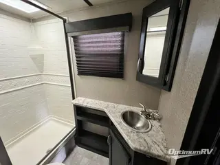 2019 Grand Design Imagine XLS 21BHE RV Photo 4