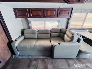 2014 Coachmen Sportscoach Cross Country 360DL RV Photo 2