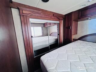 2014 Coachmen Sportscoach Cross Country 360DL RV Photo 4