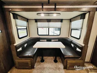 2019 Cruiser MPG 2400BH RV Photo 2